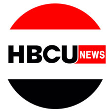 HBCU News