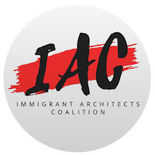 Immigrant Architects Coalition