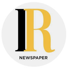 Indianapolis Recorder Newspaper