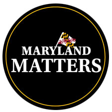 Maryland Matters