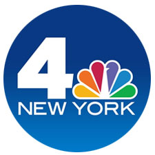 NBC 4 New York