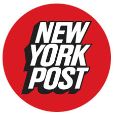 New York Post