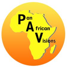 Pan African Visions