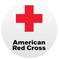 American Red Cross