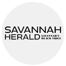 Savannah Herald