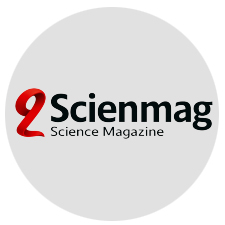 Scienmag