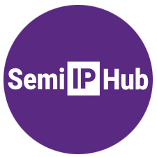 Semi IP Hub