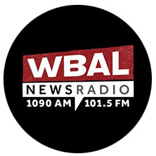 WBAL News Radio