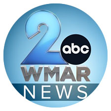 2 ABC WMAR News