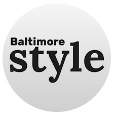 Baltimore Style