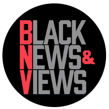 Black News & Views
