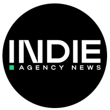 Indie Agency News