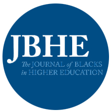 The Journal of Blacks in Higher Education