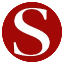 Shore News Network logo