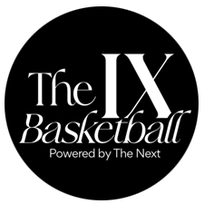 The IX Basketball