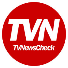 TV News Check logo