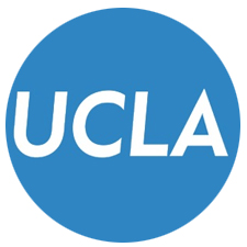 UCLA Undergraduate Education