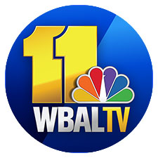 WBAL TV