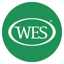World Education News + Reviews logo