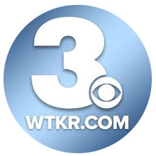 WTKR