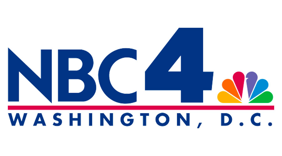 NMC 4 Washington D.C.