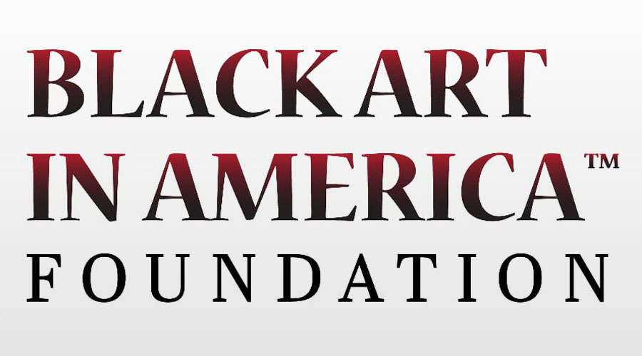 Black Art In America