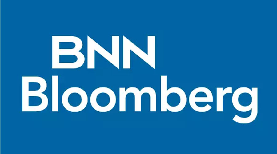 BNN Bloomberg