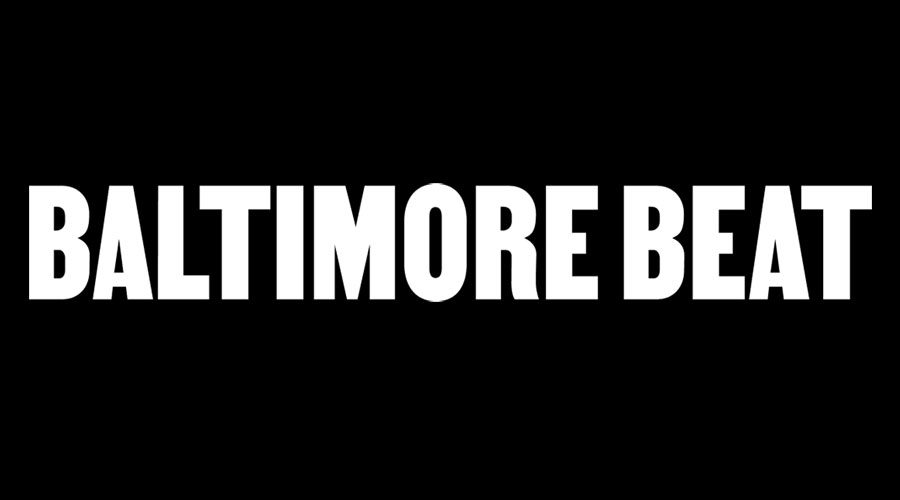 Baltimore Beat