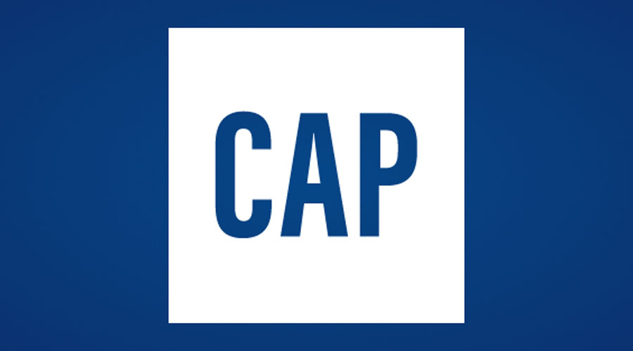 Center for American Progress