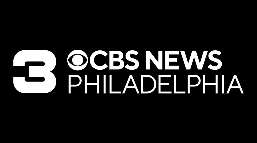 CBS News Philadelphia