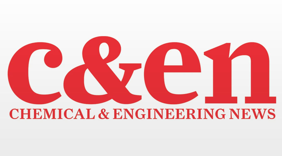 Chemical & Engineering News