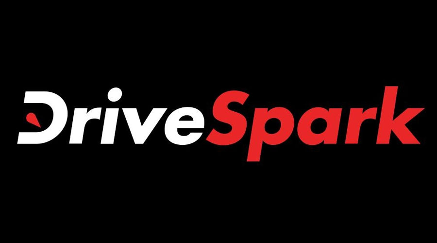 Drive Spark