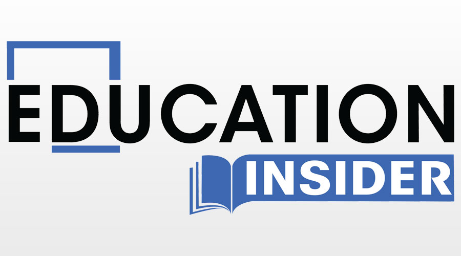 Education Insider