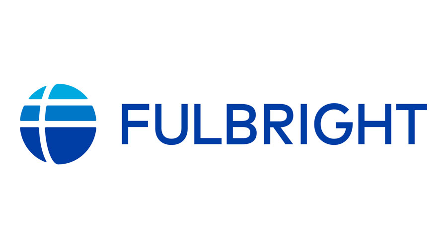 Fulbright