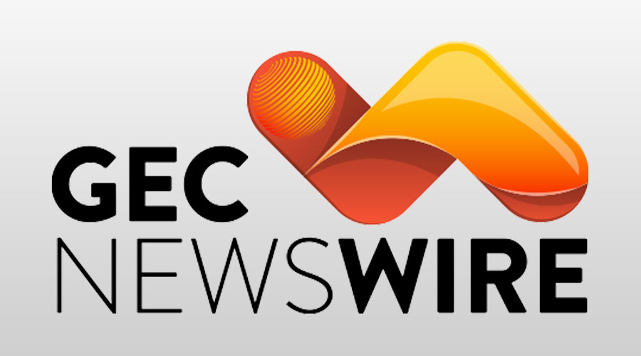 GEC Newswire