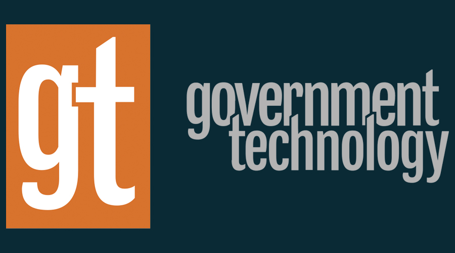 Government Technology
