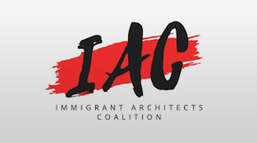 Immigrant Architects Coalition