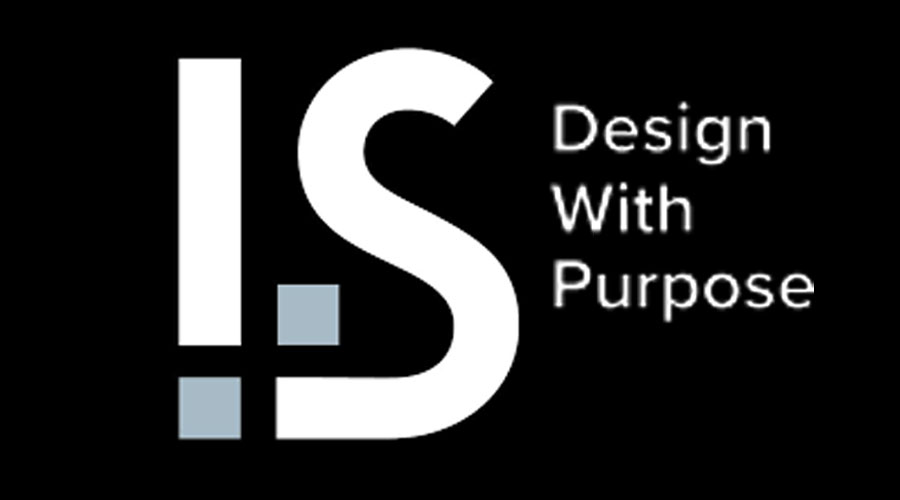 I+S Design