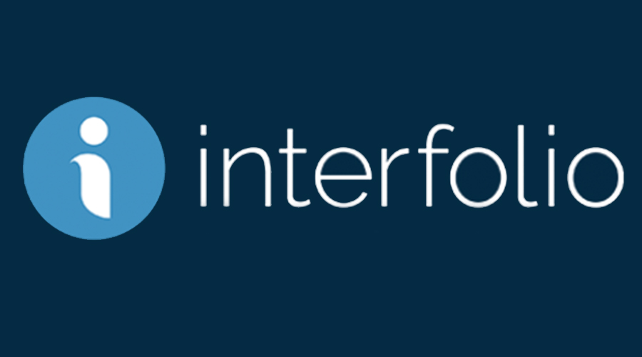Interfolio