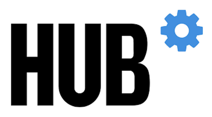 Johns Hopkins University Hub