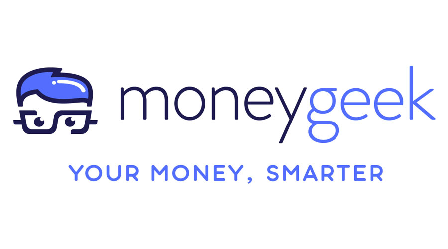 Money Geek