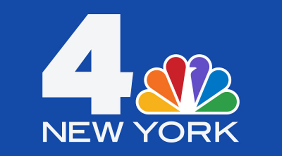 NBC 4 New York