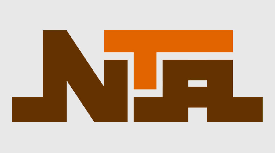 Nigerian Television Authority