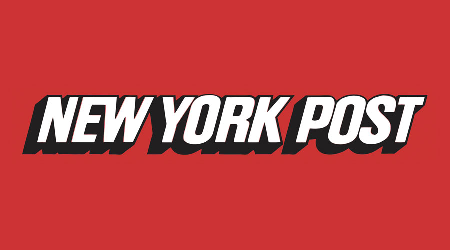 New York Post