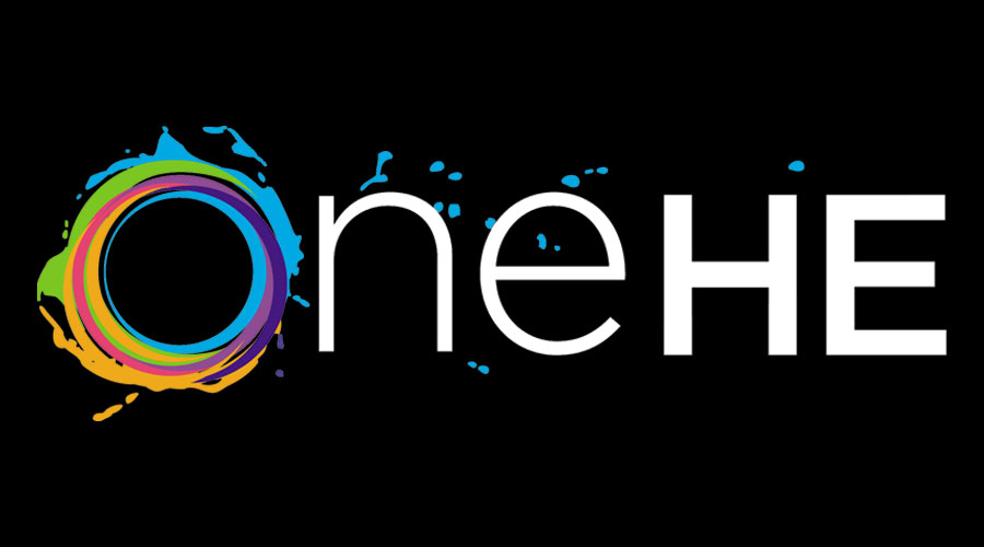OneHE