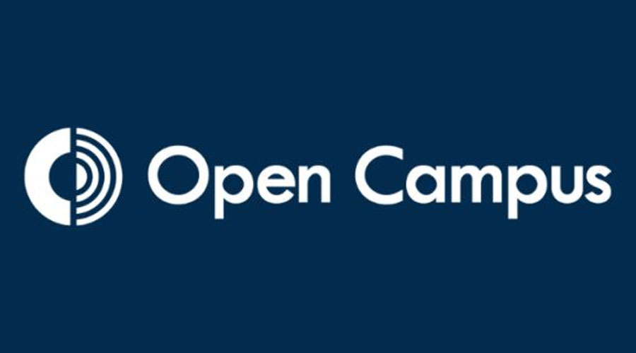 Open Campus
