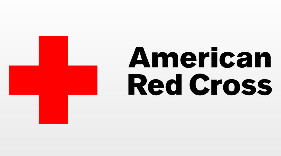 American Red Cross