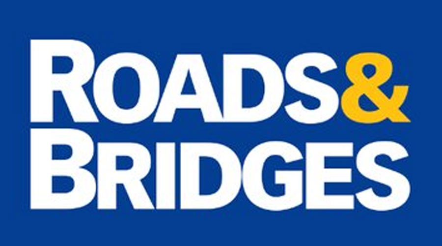 Roads & Bridges