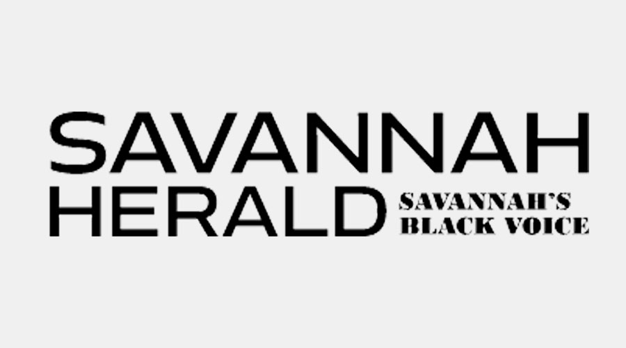 Savannah Herald