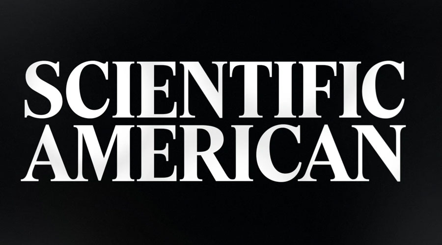Scientific American